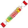 HARIBO ROULETTE Fruchtgummi 50 St. Produktbild-Vorschau 2