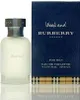 Burberry Weekend, Muži, 50 ml, Grapefruit, Citrón, Náhľad obrázku produktu 4
