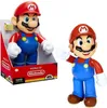Nintendo Super Mario - Duża figurka do zabawy - 40 cm Podgląd zdjęcia produktu 11