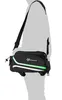 ROCKBROS Fahrrad Gepäckträgertasche Fahrradtasche für Produktbild-Vorschau 8