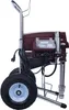 Zenthril Boa X – Maler- und Spachtelgerät 3500W | Max. Produktbild-Vorschau 5