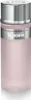 La Prairie Cellular Softening And Balancing Lotion, Náhled obrázku produktu 3