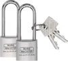 Duo 770 20 26 Sb Produktbild-Vorschau 1