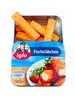 Tanner der kleine Kaufmann Iglo Fischstäbchen in Podgląd zdjęcia produktu 3