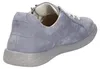 Waldläufer H-Cloé Damenschuhe sportlicher Schnürer Blau Produktbild-Vorschau 11