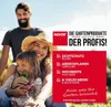 Noor Schutzmatte aus Schafwolle Unkraut & Winterschutz, ca. Produktbild-Vorschau 8