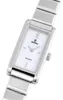 Festina Voir les images du produit 3
