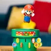 Pop up Super Mario 0 Voir les images du produit 6