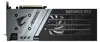 GIGABYTE AORUS GeForce RTX 5060 ELITE 8G Grafikkarte - 8GB Produktbild-Vorschau 6