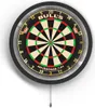 Bull's Lumo 2   Dart Beleuchtung Produktbild-Vorschau 1