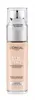 L'Oreal Paris True Match Podkad do twarzy 2.C/R2 Rose Náhľad obrázku produktu 9