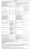 AEG Series 6000 LTR6N40270, Toplader, 7 kg, B, 78 dB, 1200 Produktbild-Vorschau 5