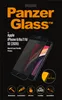 PanzerGlass E2E Privacy pour iPhone 6/7/8/SE 2020/2022, CF, Voir les images du produit 9