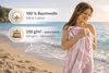 Betz Saunatuch Hamamtuch Saunahandtuch Strandtuch Badetuch Produktbild-Vorschau 7