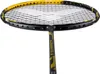 Victor Badminton Set Ultramate 9 | Racket Badminton Produktbild-Vorschau 5