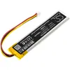 TECHTEK Batterie compatible avec [Logitech] MX KEYS, YR0073 Voir les images du produit 2
