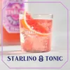 Starlino ROSÉ Aperitivo 17% Vol. 0,75l Produktbild-Vorschau 5