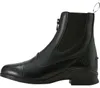 Ariat WMS Heritage Zip Paddock Boot Stiefeletten Damen Produktbild-Vorschau 3