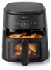 Philips 2000 series NA220/00 Airfryer 4,2 l, Produktbild-Vorschau 1