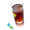 Vacu Vin 8714793188600, Sklo, Viacfarebný, 12 kusov Náhľad obrázku produktu 9