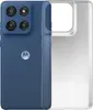 Motorola Moto Edge 60/60 Fusion - 3Mk Rüstung Fall Produktbild-Vorschau 2
