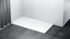 Bette Installationsbox Easy Connect, 1 Stk. Produktbild-Vorschau 15