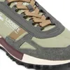 Sneakers Del Marchio Lacoste Del Modello 52sma0087 Elite Anteprima dell’immagine prodotto 12