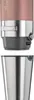 SENCOR SHB 5605RS-EUE3 Tyčový mixér 4 v 1, technologie Náhled obrázku produktu 6