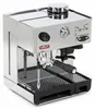 Lelit PL042TEMD, Espressomaschine, 2,7 l, Kaffeebohnen, Produktbild-Vorschau 10