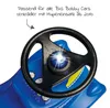 BIG Spielwarenfabrik 800056495 - Accessoire Bobby Car, Voir les images du produit 9