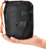Picknick Topf Camping Kochgeschirr Campinggeschirr Outdoor Produktbild-Vorschau 6