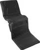 Malatec Mat - Massagematratze 23723 - unverpackt Produktbild-Vorschau 8