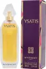 Givenchy Ysatis Eau De Toilette 100 ml (woman) Produktbild-Vorschau 9
