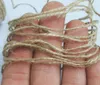 Ficelle de jute 1 kg Voir les images du produit 2
