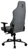 Arozzi Gaming Stuhl Vernazza Ash                  Voir les images du produit 3