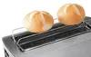 Gastroback Design Pro 4S, 2 Scheibe(n), Schwarz, Edelstahl, Produktbild-Vorschau 12