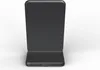 Rapoo XC360, Drinnen, USB, Kabelloses Aufladen, 1 m, Produktbild-Vorschau 6