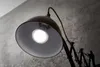 Osram LED Reflektor Star R50 40 E14 2,6W warmweiß, klar Produktbild-Vorschau 4