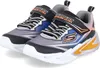 Skechers Sneakers 400139LBKSL in Blue color size 28 Produktbild-Vorschau 1