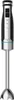 Cecotec Frullatore a Immersione PowerGear 1500 Xl Pro Anteprima dell’immagine prodotto 2