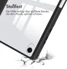 Custodia rigida pieghevole imoshion Trifold per Samsung Anteprima dell’immagine prodotto 3