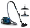 Philips 3000 series 900 W PowerCyclone 5 Beutelloser Produktbild-Vorschau 2
