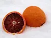 Citrus sinensis Sanguinello 80-100 cm - krvavý pomeranč Náhled obrázku produktu 1