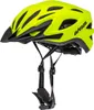 Airtracks Fahrradhelm Savage KJ-201 Neon, Größe L/XL Produktbild-Vorschau 1