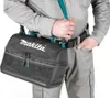 Taška na obed Makita s popruhom na prenášanie Náhľad obrázku produktu 3
