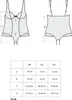 Amanta Body Produktbild-Vorschau 19