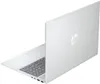 HP OmniBook 5 16 AI 2K Intel Core Ultra 5 225U 16GB DDR5 Podgląd zdjęcia produktu 3