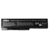 vhbw Akku Ersatz für Toshiba PA3817U-1BRS, PA3817U-1BAS für Produktbild-Vorschau 3