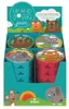 Up & Down Junior - Lustiges Kugel-Geduldspiel Produktbild-Vorschau 5