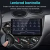 1+32G 9''HD Android13 Autorádio Carplay GPS Navi SWC BT Für Náhľad obrázku produktu 6